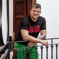 Oldřich Turner otevírá novou éru: z osobní značky vzniká Herite, dům privátní správy majetku